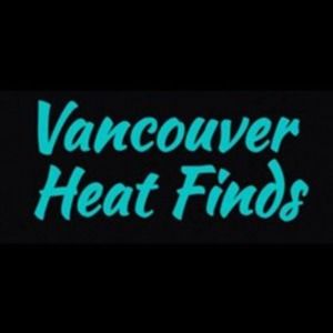 Meet your Posher, Nik